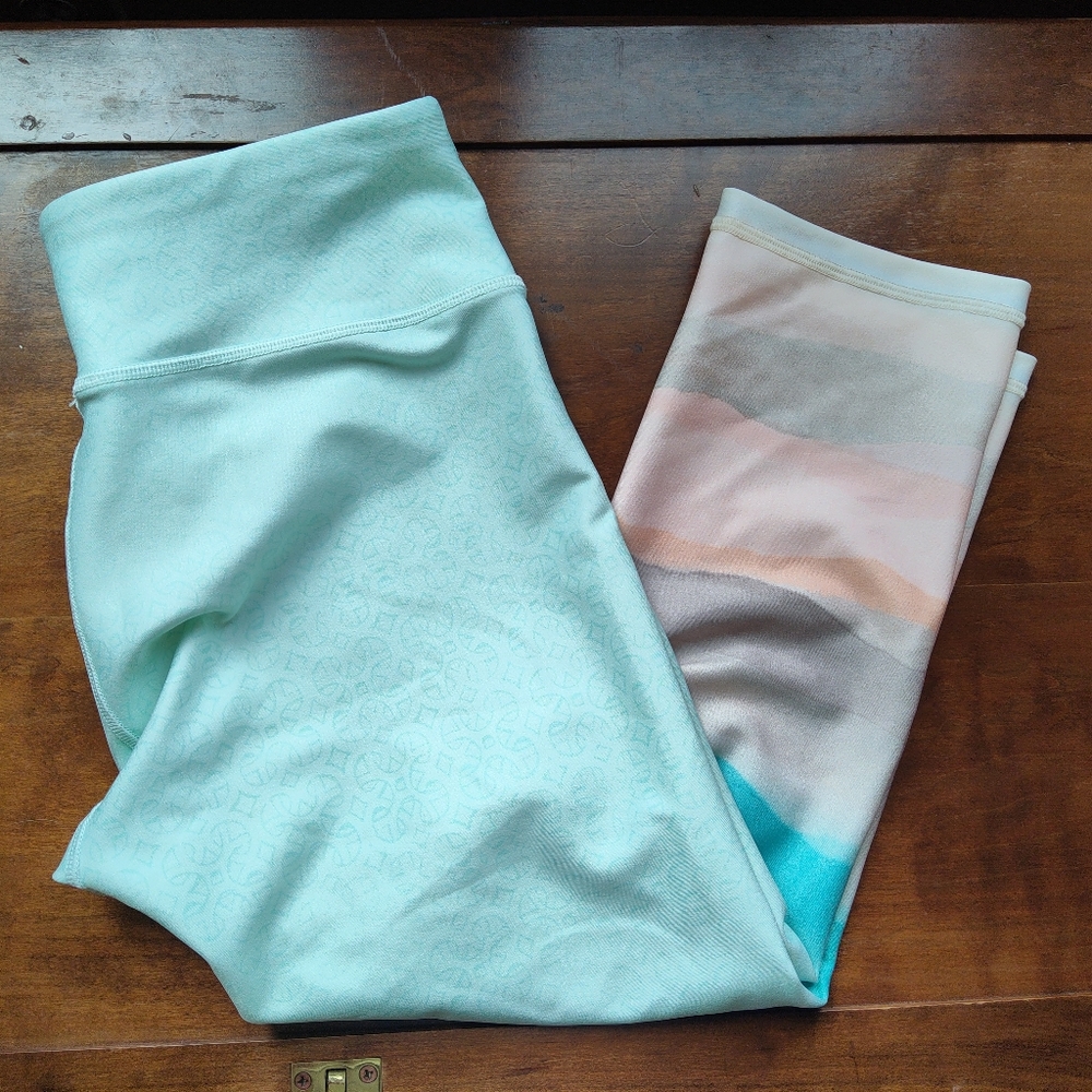 Calia athletic leggings